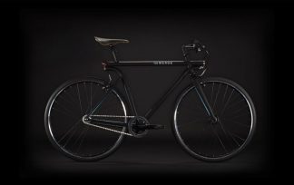 Do you even bike, bro?