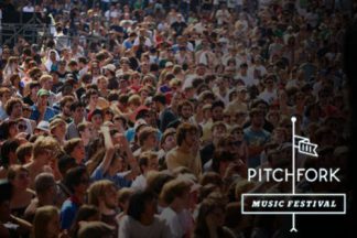 Pitchfork-2014