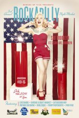 ROCKABILLY_2014