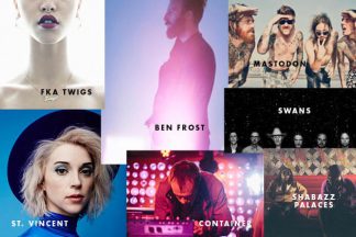 Web_Header4