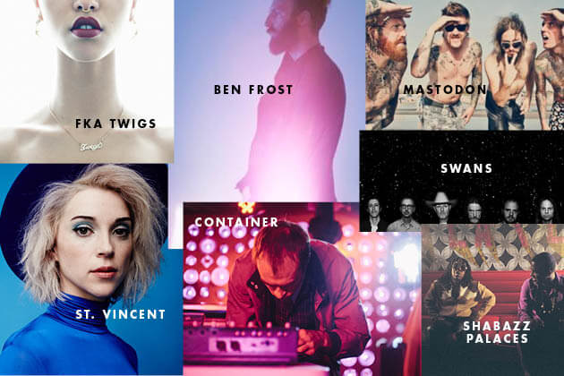 50_songs_2014