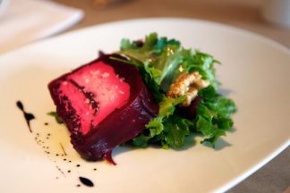 beet_terinne