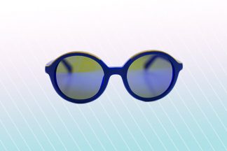 bluesunglasses