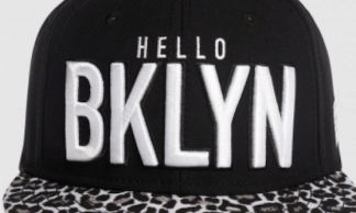 cayler-sons-hello-brooklyn-leopard-snapback-hat-2-845x1000