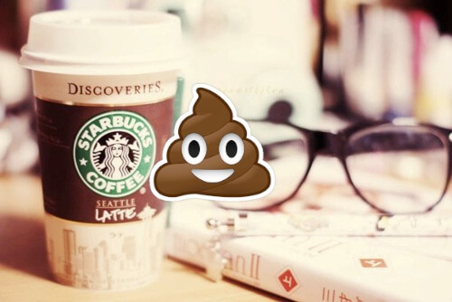 Local Cafe Writes Delightfully Passive-Aggressive Open Letter to Williamsburg's First Starbucks Local Cafe Writes Delightfully Passive-Aggressive Open Letter to Williamsburg's First Starbucks