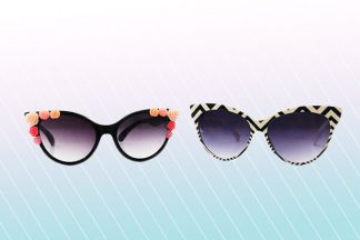 flirtsunglasses
