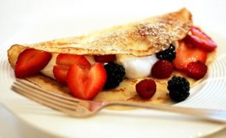 foodlve