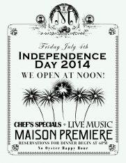 fourthofjuly