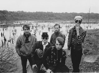 houthalen_swamp_august1985