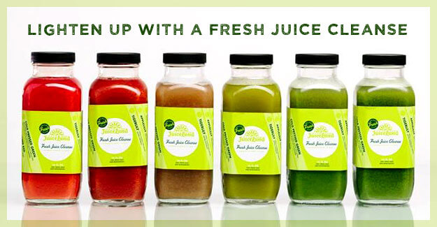 Image via JuiceLand