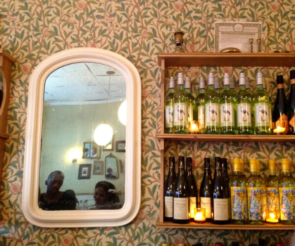 brooklyn proper mirror
