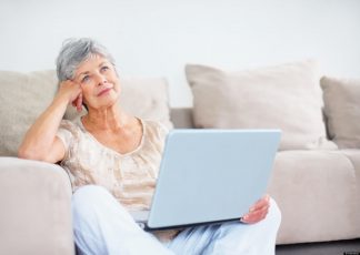 o-ONLINE-DATING-facebook