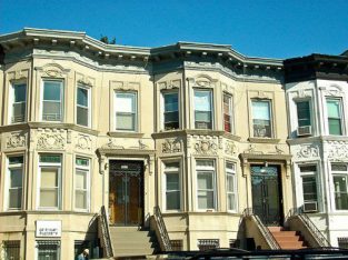 prospect-lefferts-gardens-020612