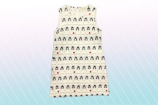 racheldress