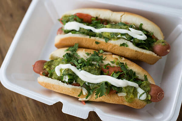brooklyn bites Brooklyn Bites: This Week's Food News