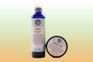 soapwalla