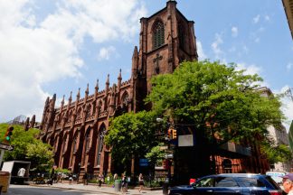 st-anns-church-montague-street-brooklyn-heights