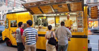 wafels_truckpic