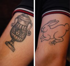 BKM_Tats_04