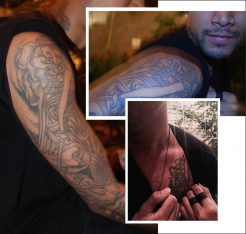 BKM_Tats_05 FINAL