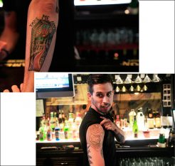 BKM_Tats_07