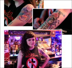 BKM_Tats_08