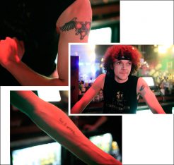 BKM_Tats_09 FINAL