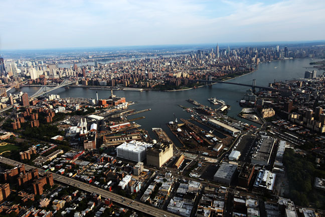 BK_Navy_Yard_pic