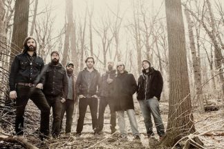 BUDOS BAND