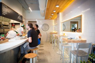 GPFL_ Interior_Photo Cred Vicky Wasik