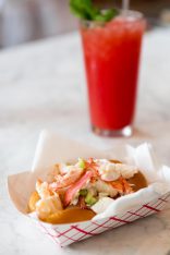 GPFL_Lobster Roll_Photo Cred Vicky Wasik