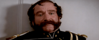 Robin+Williams+as+Osric