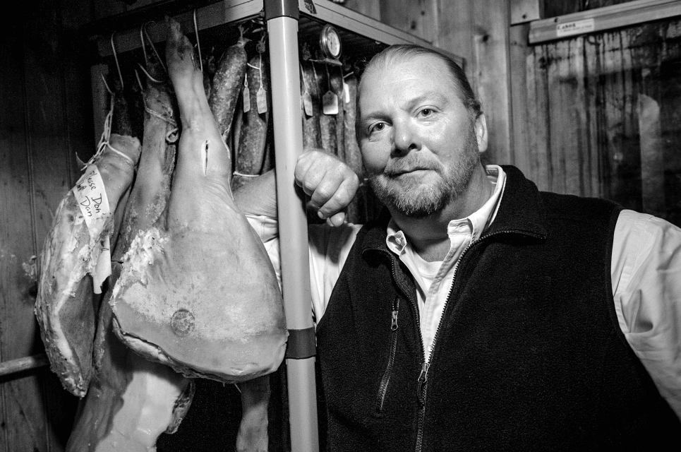 Talking with Culinary Superstar Mario Batali Screen Shot 2014-08-07 at 11.31.33 AM