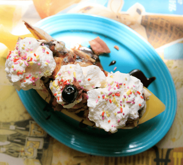 Brooklyn Bites: This Week's Food News