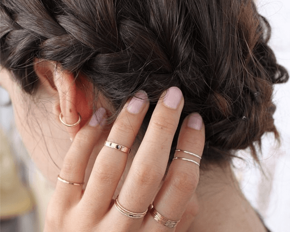 Catbird Is Opening Up A Second Shop Catbird Is Opening Up A Second Shop