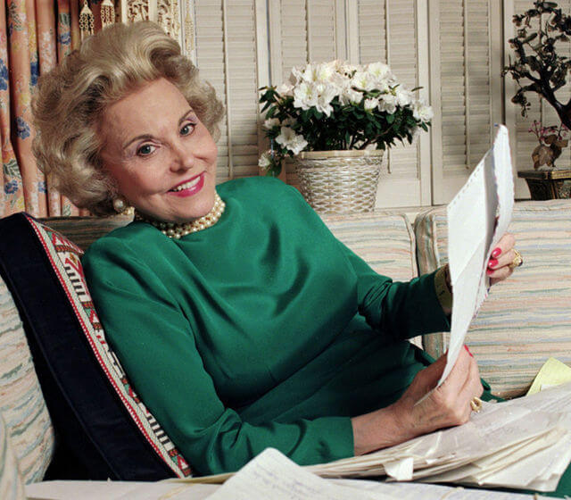 ann-landers