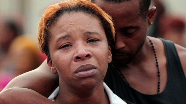 How Should a Person Die?: On the Dangerous Myth of Dying with Dignity aptopix-police-shooti_wils1