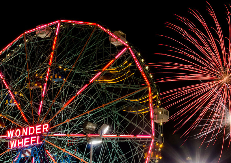 coney-island-fireworks