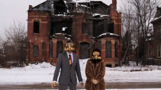 detropia detroit ruin porn millennial
