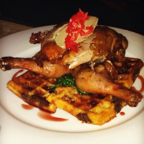 do or dine