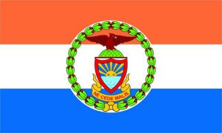 flags-of-nyc-boroughs-untapped-cities-daily-what-bronx