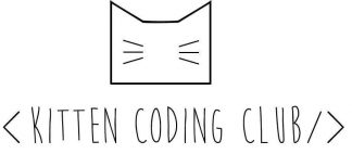 kcc