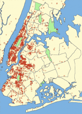 ny_metro_bedbugs