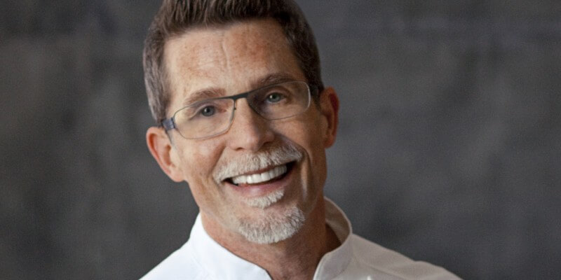rick bayless taste talks