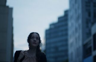 she_s_lost_control