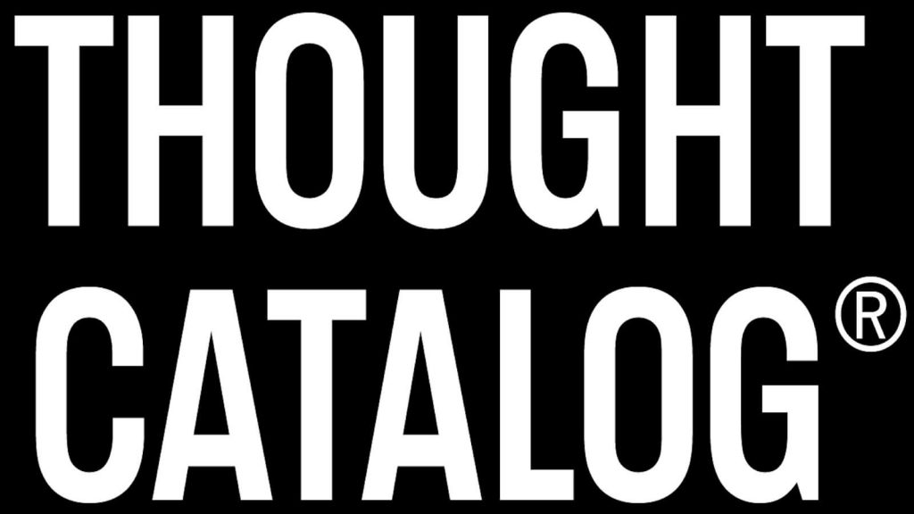 thoughtcatalog