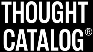 thoughtcatalog