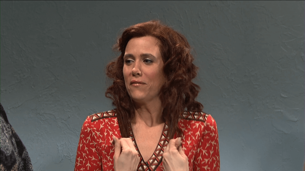 wiig