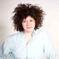 10.julia