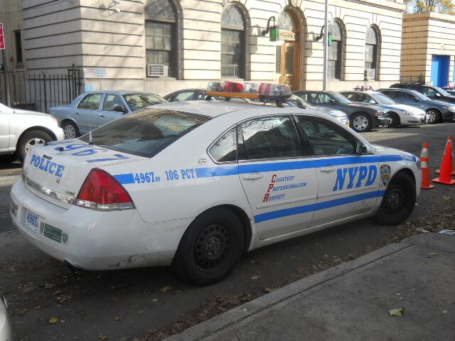 106th_Precinct_Chevy_Impala_RMP